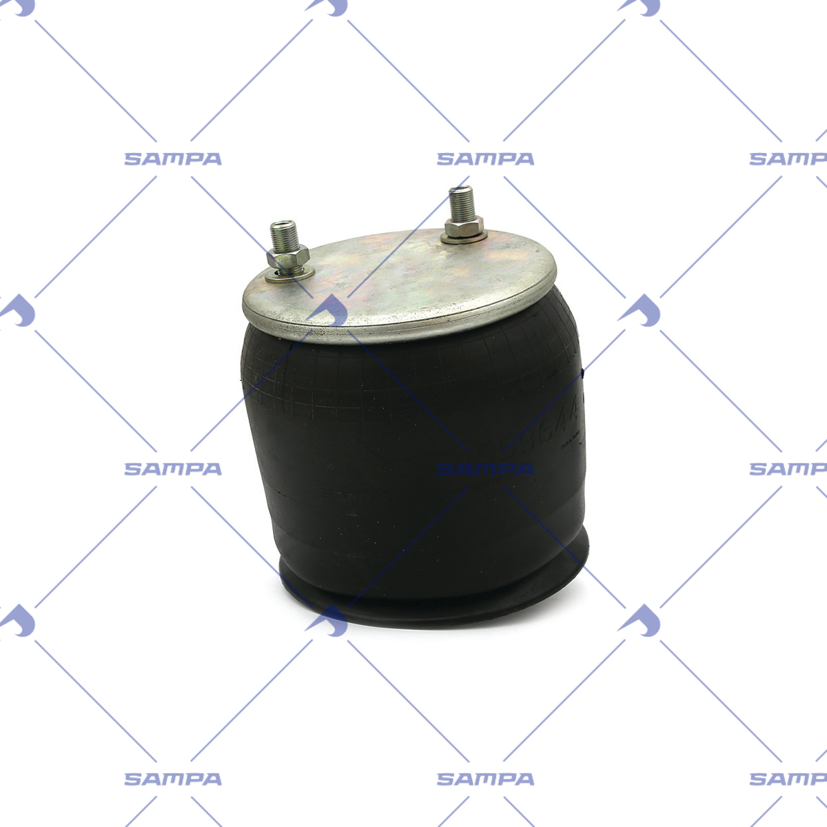 sampta様 SP 554862-K | Product Detail | Sampa